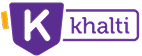 Payment Partner Logo